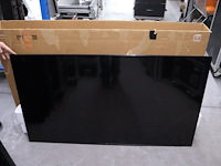 Samsung cristal uhd - afbeelding 2 van  7