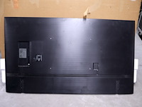 Samsung cristal uhd - afbeelding 3 van  7