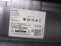 Samsung cristal uhd - afbeelding 4 van  7