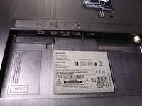 Samsung cristal uhd - afbeelding 5 van  7