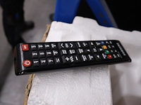 Samsung cristal uhd - afbeelding 6 van  7