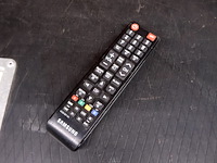 Samsung cristal uhd - afbeelding 7 van  7