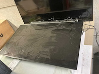 Samsung diverse flatscreen tv’s (2x) - afbeelding 2 van  3
