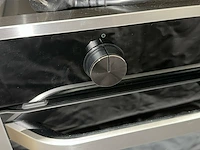 Samsung dual cook flex oven, 60 cm hoog - afbeelding 2 van  8