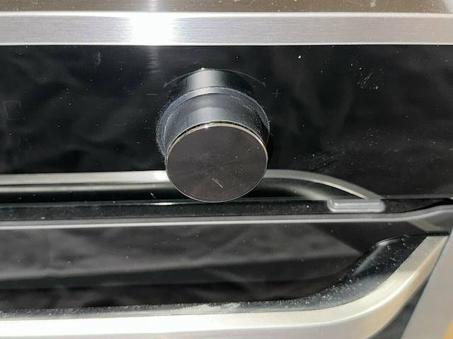 Samsung dual cook flex oven, 60 cm hoog - afbeelding 3 van  8