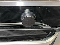 Samsung dual cook flex oven, 60 cm hoog - afbeelding 3 van  8