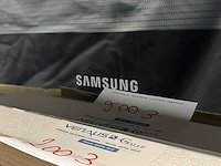 Samsung dual cook flex oven, 60 cm hoog - afbeelding 4 van  8