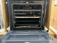 Samsung dual cook flex oven, 60 cm hoog - afbeelding 5 van  8