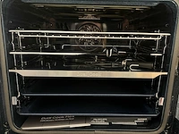 Samsung dual cook flex oven, 60 cm hoog - afbeelding 6 van  8