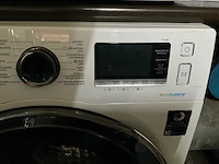 Samsung eco bubble wasmachine - functioneel - afbeelding 2 van  5