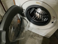 Samsung eco bubble wasmachine - functioneel - afbeelding 4 van  5