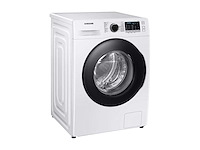 Samsung ecobubble ww90ta049ae wasmachine - 9kg - gereviseerde grade a - afbeelding 2 van  6