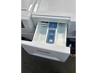 Samsung ecobubble ww90ta049ae wasmachine - 9kg - gereviseerde grade a - afbeelding 6 van  6