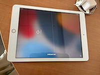 Samsung en apple - pakket van 5 tablets - afbeelding 3 van  10