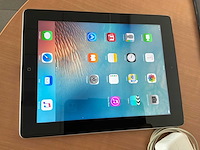 Samsung en apple - pakket van 5 tablets - afbeelding 4 van  10
