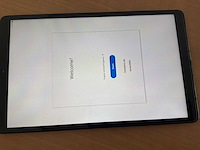 Samsung en apple - pakket van 5 tablets - afbeelding 5 van  10
