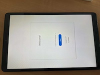 Samsung en apple - pakket van 5 tablets - afbeelding 6 van  10