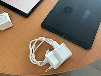 Samsung en apple - pakket van 5 tablets - afbeelding 9 van  10
