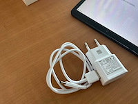 Samsung en apple - pakket van 5 tablets - afbeelding 10 van  10