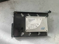 Samsung enermax desktop pc - afbeelding 2 van  11