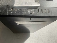 Samsung enermax desktop pc - afbeelding 3 van  11