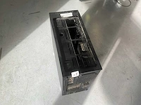 Samsung enermax desktop pc - afbeelding 5 van  11