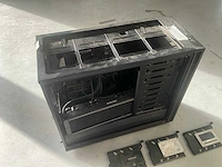 Samsung enermax desktop pc - afbeelding 7 van  11
