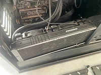 Samsung enermax desktop pc - afbeelding 8 van  11