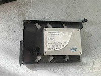 Samsung enermax desktop pc - afbeelding 10 van  11
