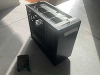 Samsung enermax desktop pc - afbeelding 2 van  11
