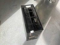 Samsung enermax desktop pc - afbeelding 3 van  11