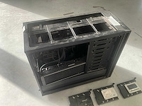 Samsung enermax desktop pc - afbeelding 5 van  11