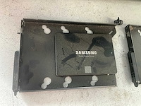 Samsung enermax desktop pc - afbeelding 8 van  11