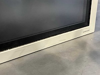 Samsung flip 2 55 inch 4k digitale flipchart - afbeelding 5 van  6