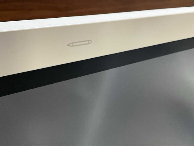 Samsung flip 2 55 inch 4k digitale flipchart - afbeelding 6 van  6