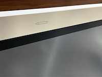 Samsung flip 2 55 inch 4k digitale flipchart - afbeelding 6 van  6