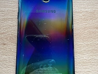 Samsung galaxy a 40 - afbeelding 2 van  2