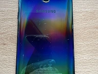Samsung galaxy a 40 - afbeelding 2 van  2