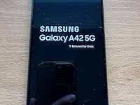 Samsung galaxy a 42