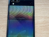 Samsung galaxy a 42 - afbeelding 2 van  2