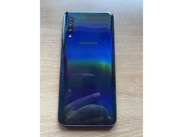 Samsung galaxy a 50 - afbeelding 2 van  2