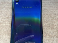 Samsung galaxy a 50 - afbeelding 2 van  2