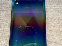 Samsung galaxy a 50 - afbeelding 2 van  2