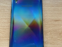 Samsung galaxy a 50 - afbeelding 2 van  2