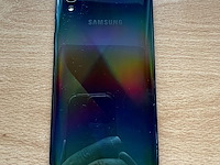 Samsung galaxy a 50 - afbeelding 2 van  2
