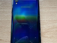 Samsung galaxy a 50 - afbeelding 2 van  2