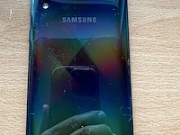 Samsung galaxy a 50 - afbeelding 2 van  2