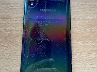 Samsung galaxy a 50 - afbeelding 2 van  2