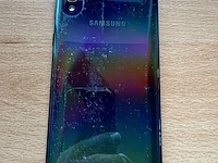 Samsung galaxy a 50 - afbeelding 2 van  2