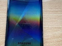 Samsung galaxy a 51 - afbeelding 2 van  2